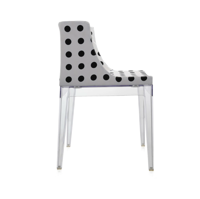 Kartell Стул Mademoiselle a La Mode от Kartell