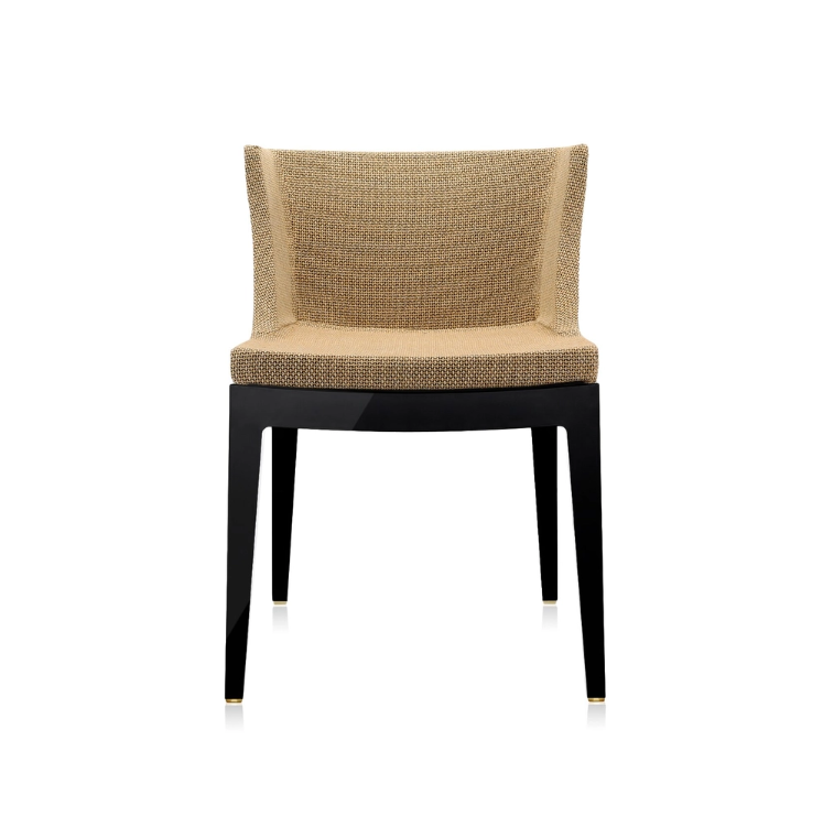 Kartell Стул Mademoiselle Kravitz от Kartell