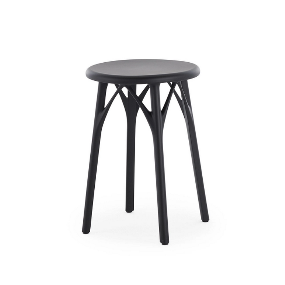 Kartell Табурет A.I. Stool от Kartell