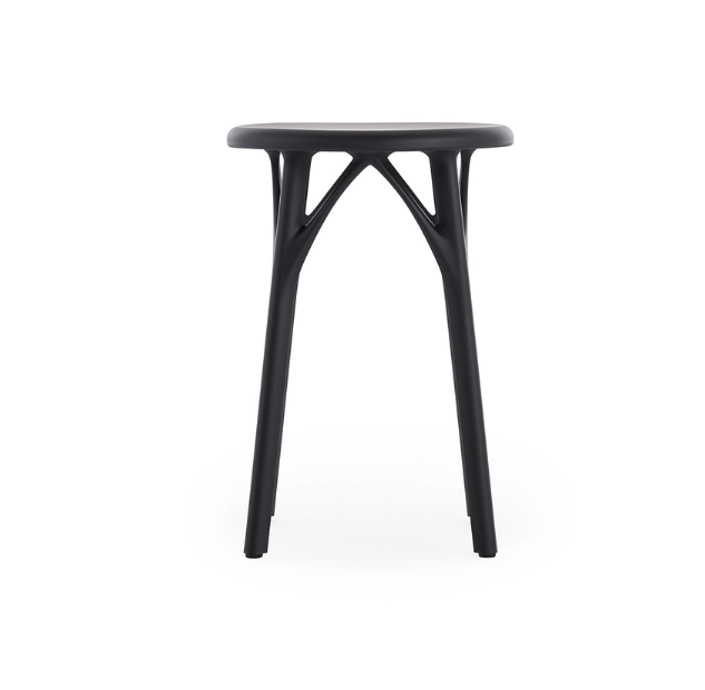 Kartell Табурет A.I. Stool от Kartell