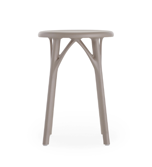 Kartell Табурет A.I. Stool от Kartell