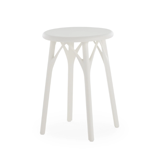 Kartell Табурет A.I. Stool от Kartell