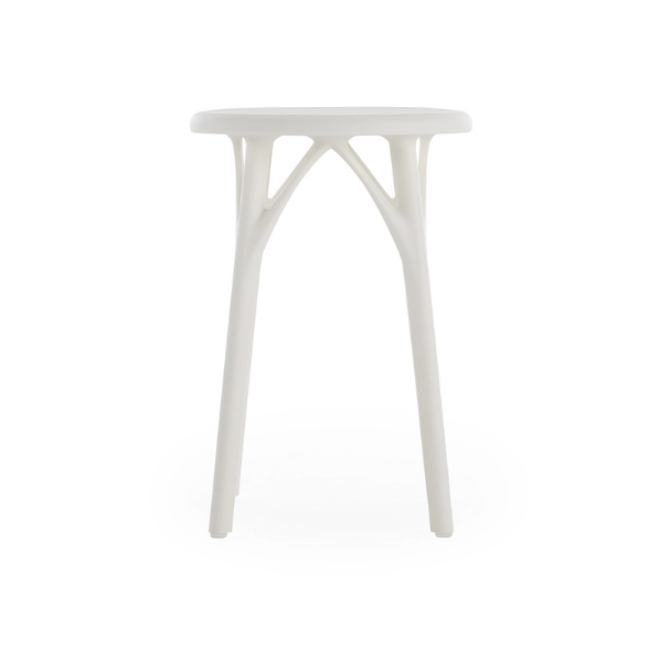 Kartell Табурет A.I. Stool от Kartell