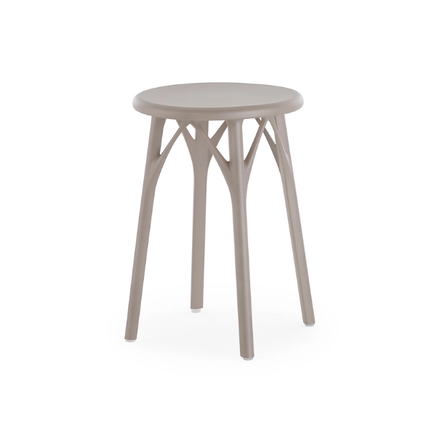 Kartell Табурет A.I. Stool от Kartell