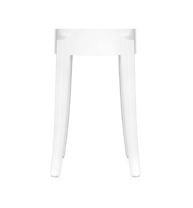 Kartell Табурет Charle Ghost от Kartell