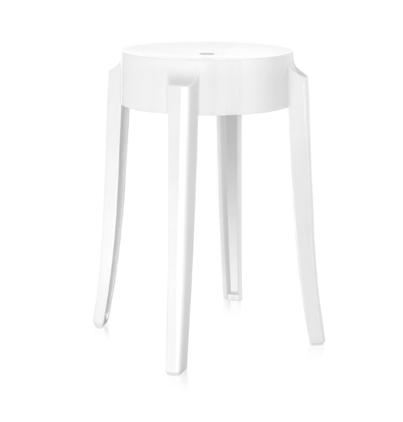 Kartell Табурет Charle Ghost от Kartell