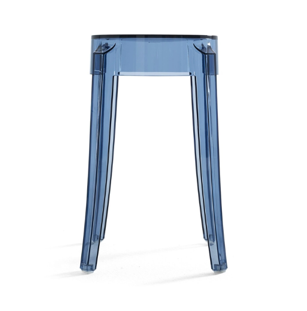 Kartell Табурет Charle Ghost от Kartell