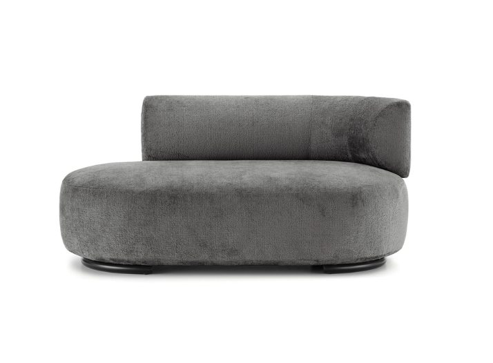 Kartell Кушетка K-Wait от Kartell