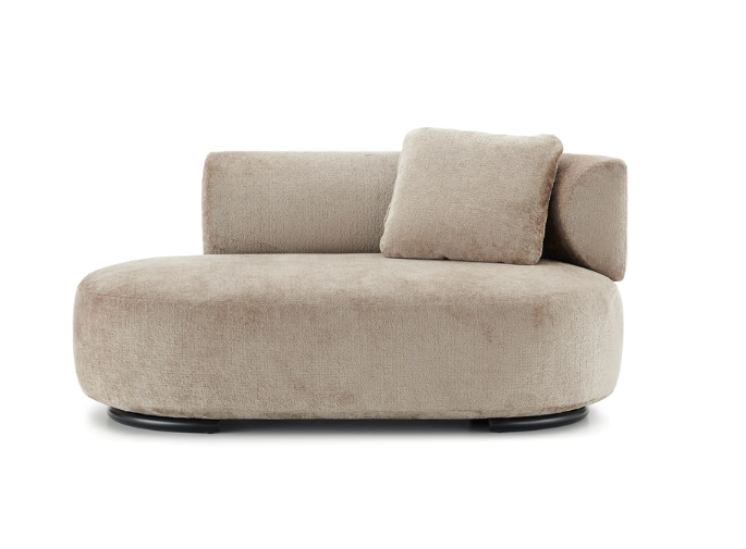 Kartell Кушетка K-Wait от Kartell