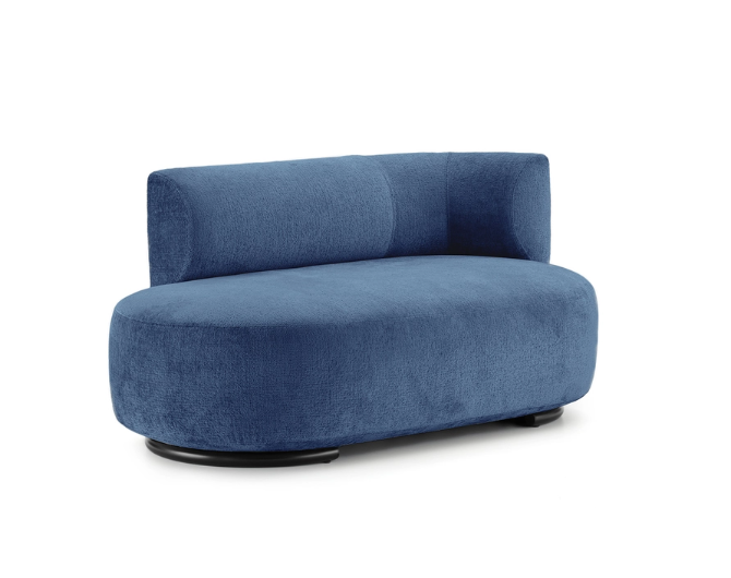 Kartell Кушетка K-Wait от Kartell