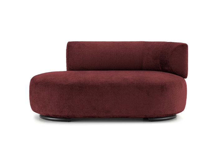 Kartell Кушетка K-Wait от Kartell