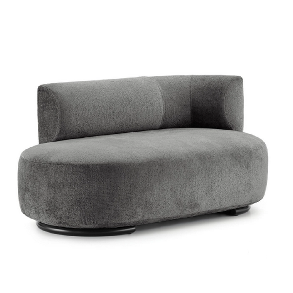 Kartell Кушетка K-Wait от Kartell