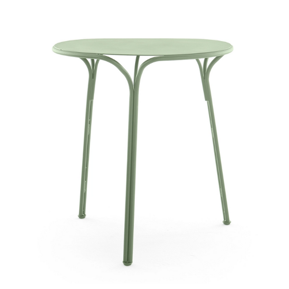 Kartell Стол Hiray от Kartell