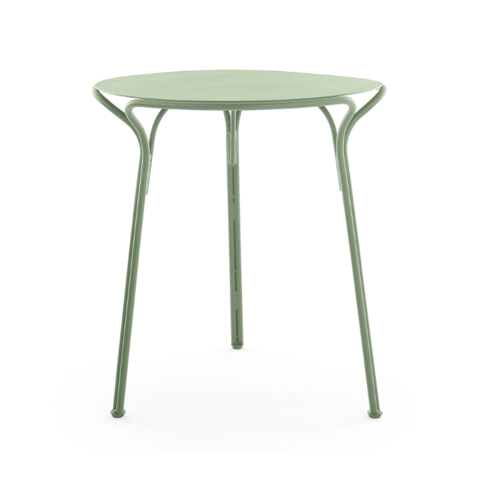 Kartell Стол Hiray от Kartell