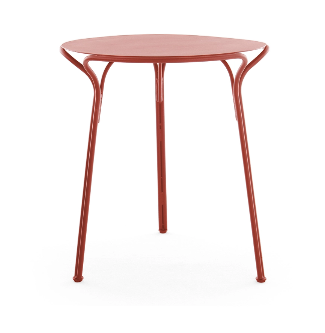 Kartell Стол Hiray от Kartell