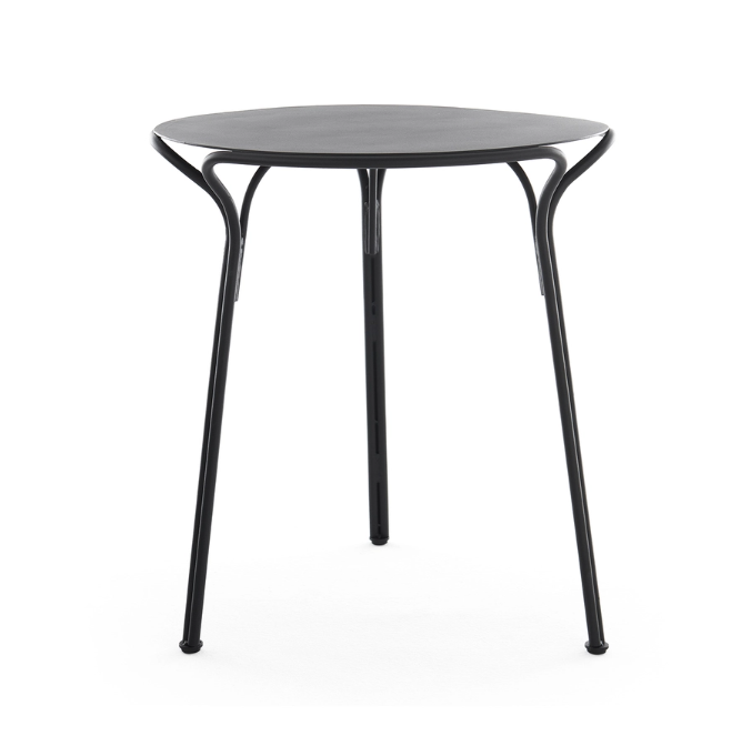 Kartell Стол Hiray от Kartell