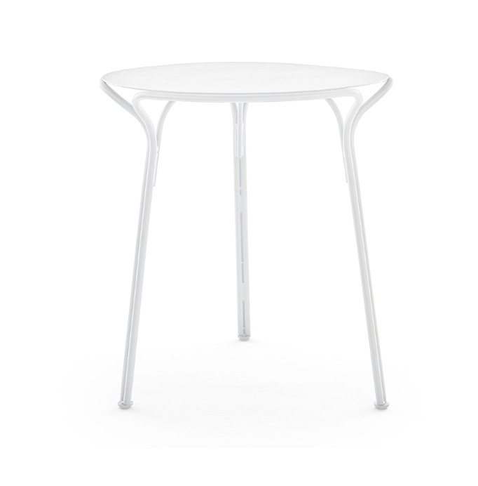 Kartell Стол Hiray от Kartell