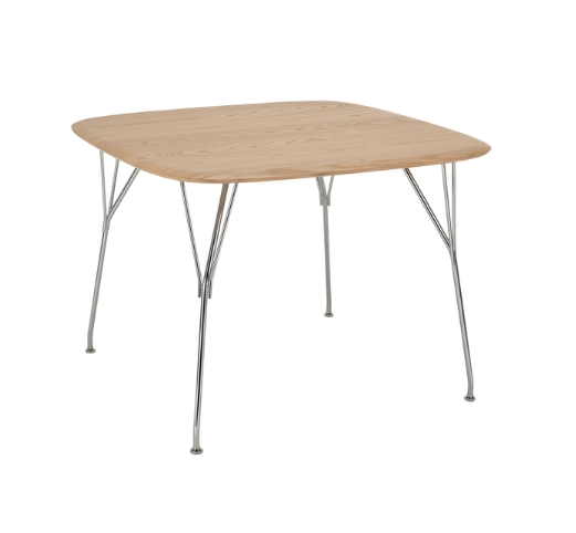Kartell Стол Viscount от Kartell