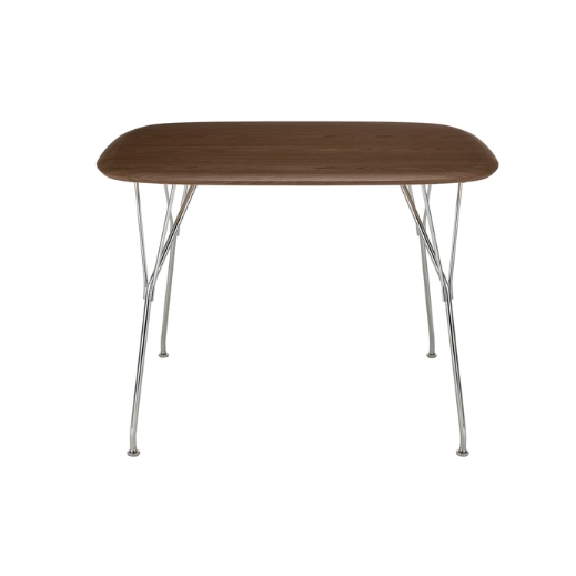 Kartell Стол Viscount от Kartell