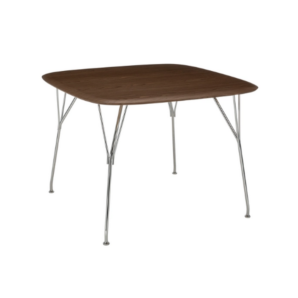 Kartell Стол Viscount от Kartell