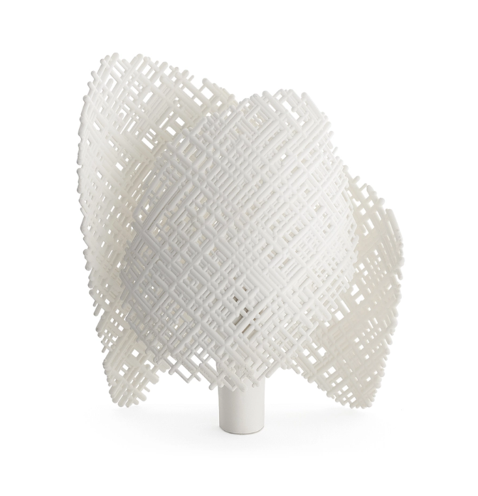 Kartell Настольная лампа Tea от Kartell