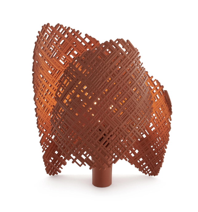 Kartell Настольная лампа Tea от Kartell
