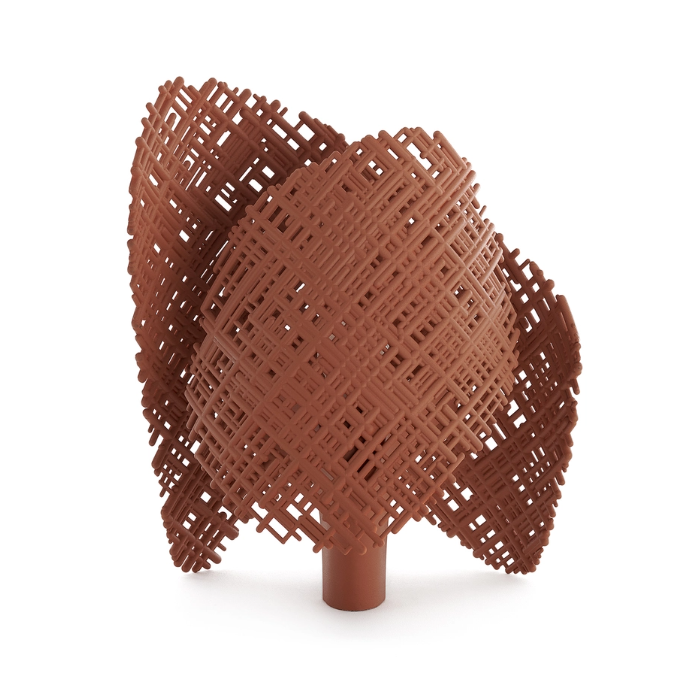 Kartell Настольная лампа Tea от Kartell