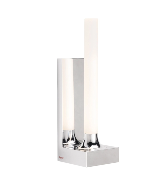 Kartell Бра Goodnight от Kartell