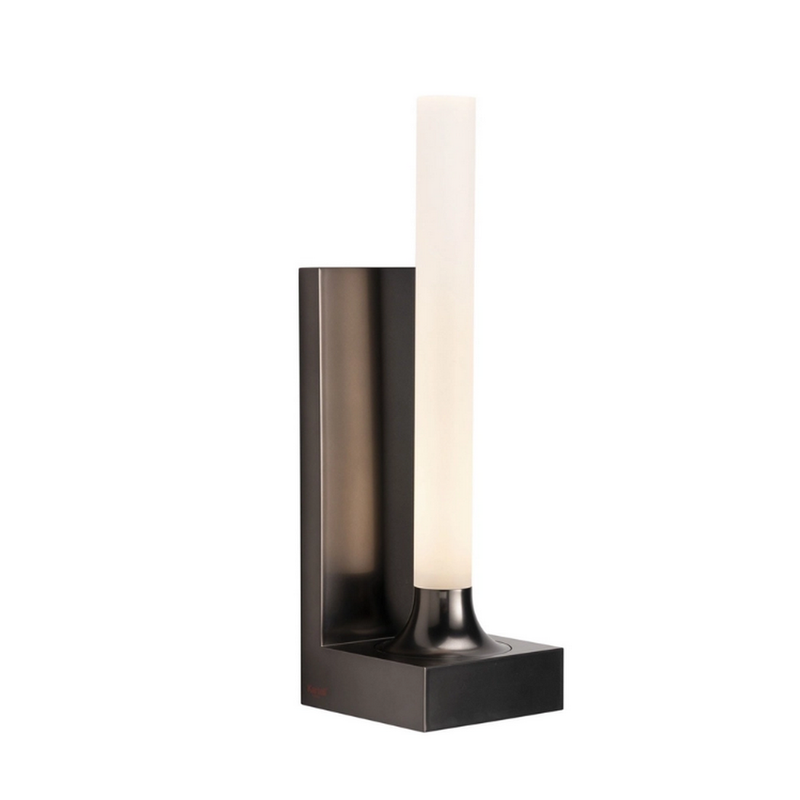 Kartell Бра Goodnight от Kartell