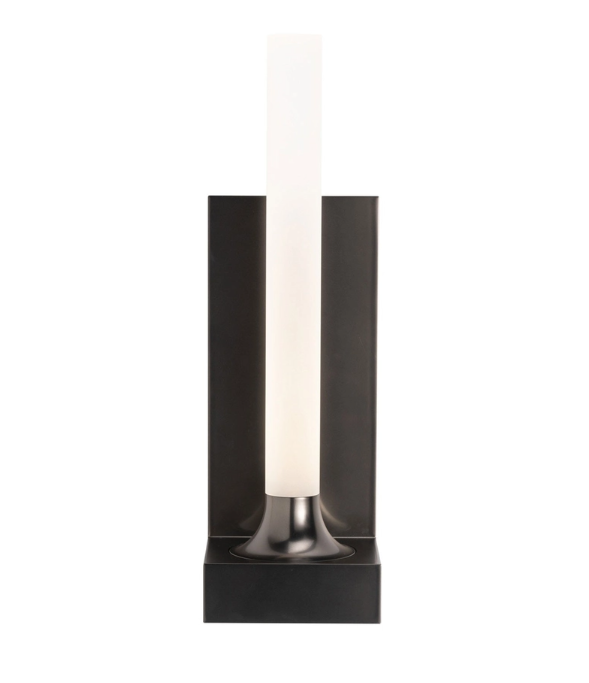 Kartell Бра Goodnight от Kartell