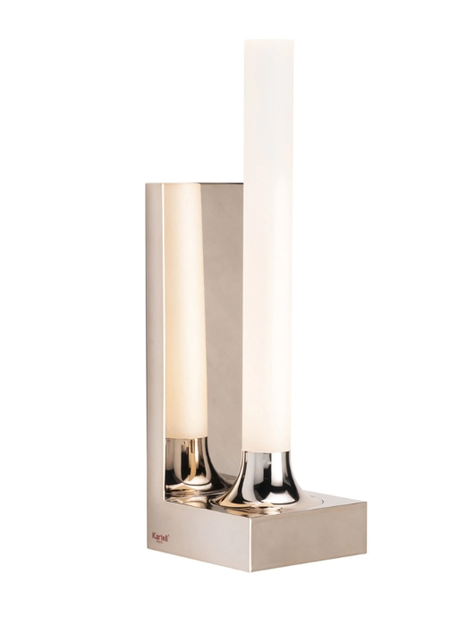 Kartell Бра Goodnight от Kartell