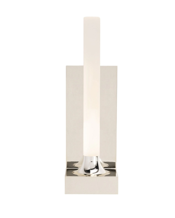 Kartell Бра Goodnight от Kartell