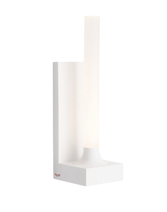 Kartell Бра Goodnight от Kartell