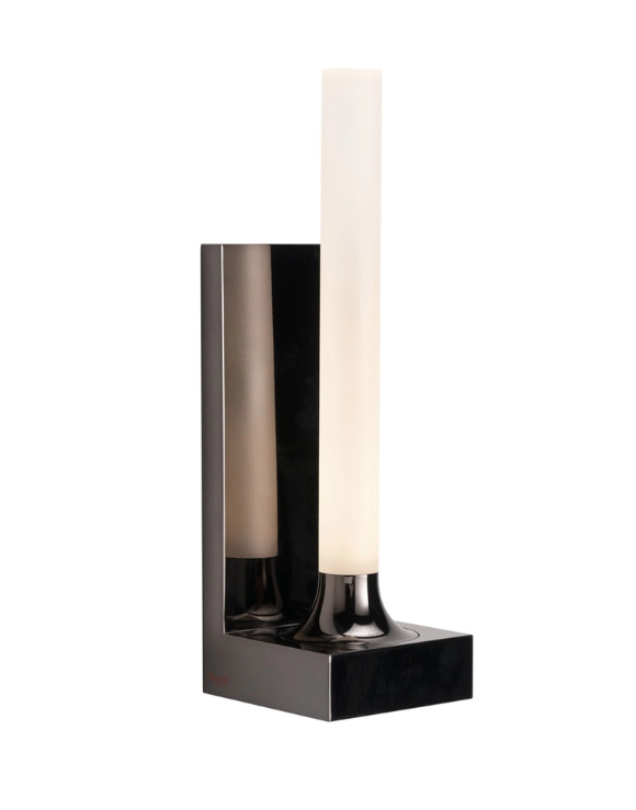Kartell Бра Goodnight от Kartell