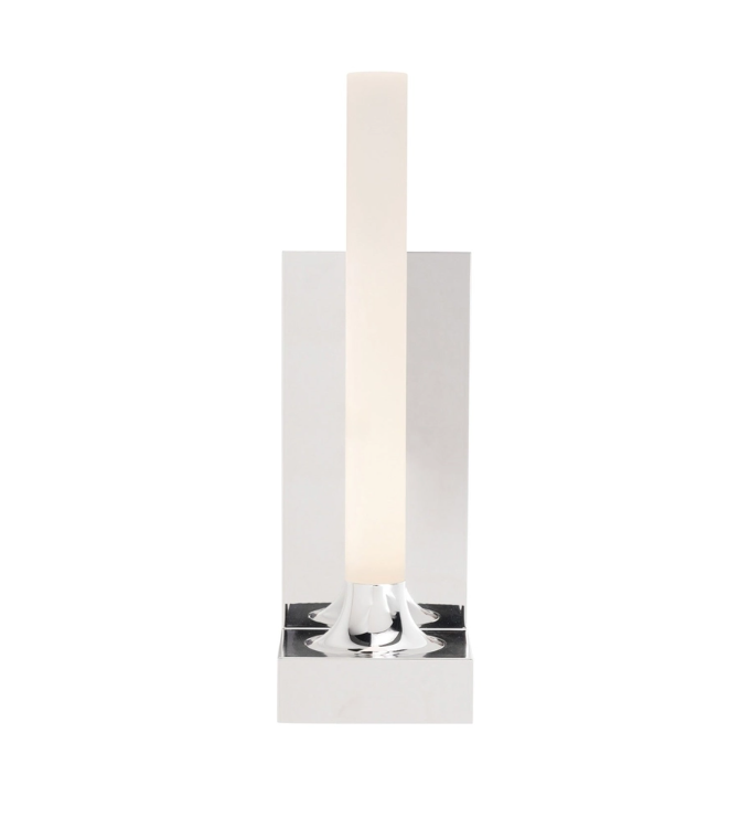 Kartell Бра Goodnight от Kartell