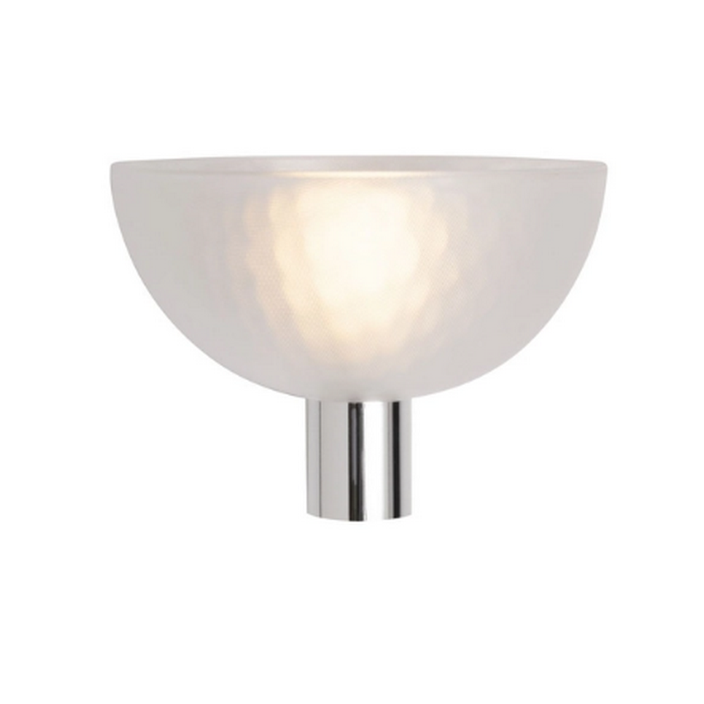 Kartell Бра Fata от Kartell