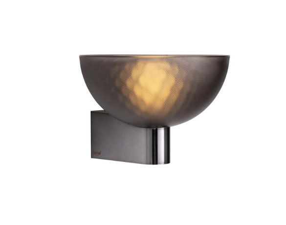 Kartell Бра Fata от Kartell