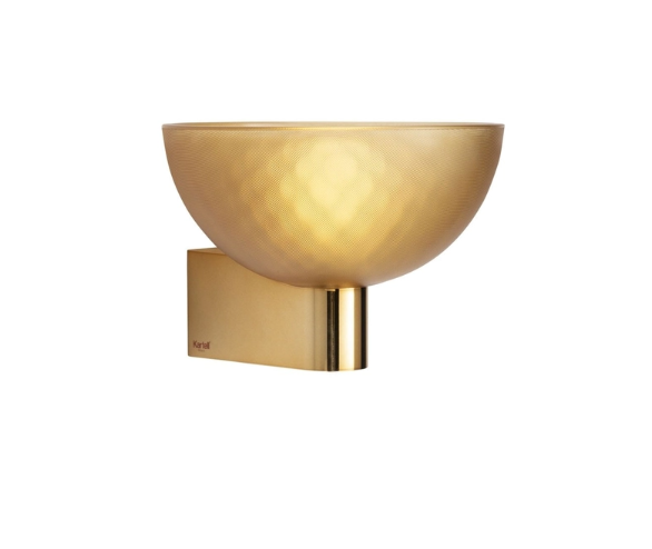 Kartell Бра Fata от Kartell