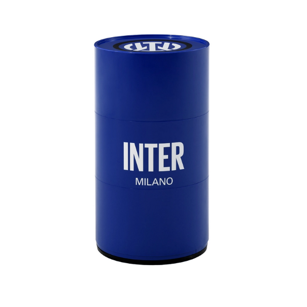 Kartell Комод Componibili inter X от Kartell