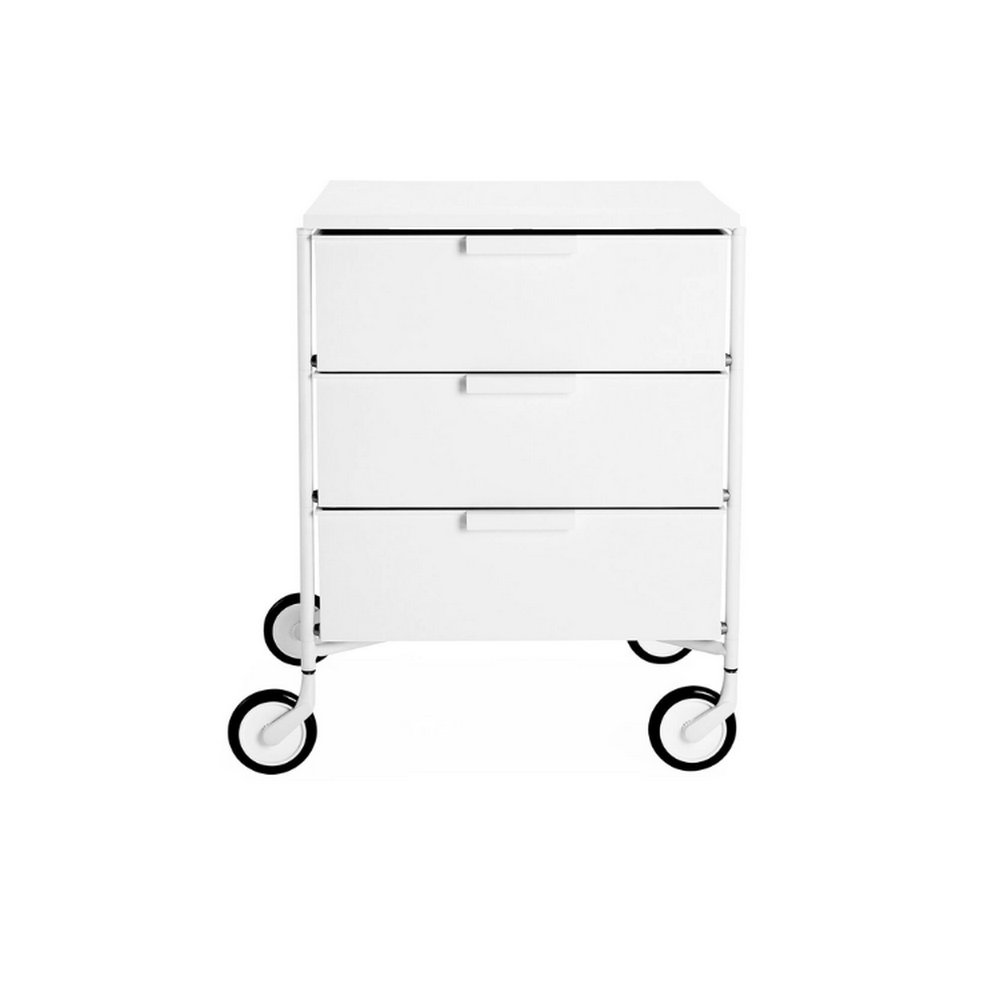 Kartell Комод Mobil Mat от Kartell