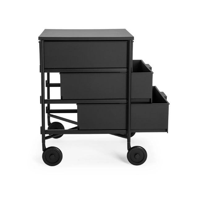 Kartell Комод Mobil Mat от Kartell