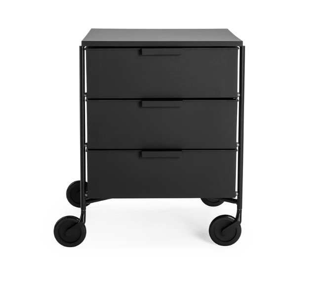 Kartell Комод Mobil Mat от Kartell