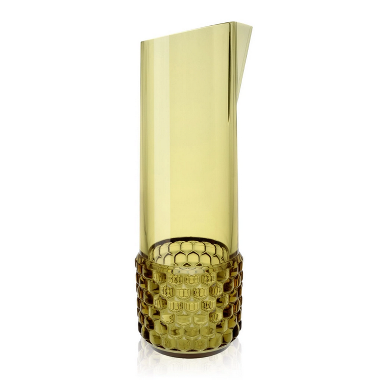 Kartell Ваза Jellies Family от Kartell