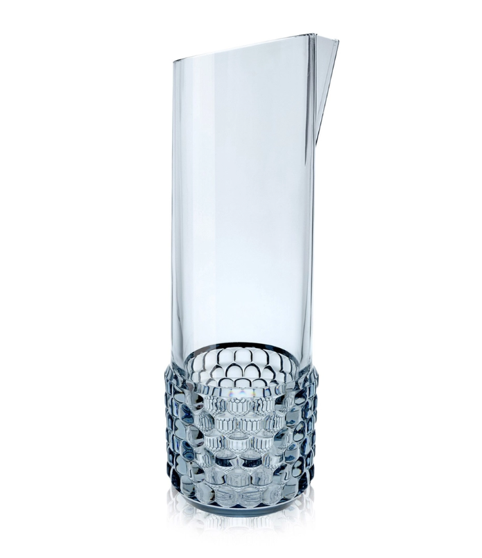 Kartell Ваза Jellies Family от Kartell