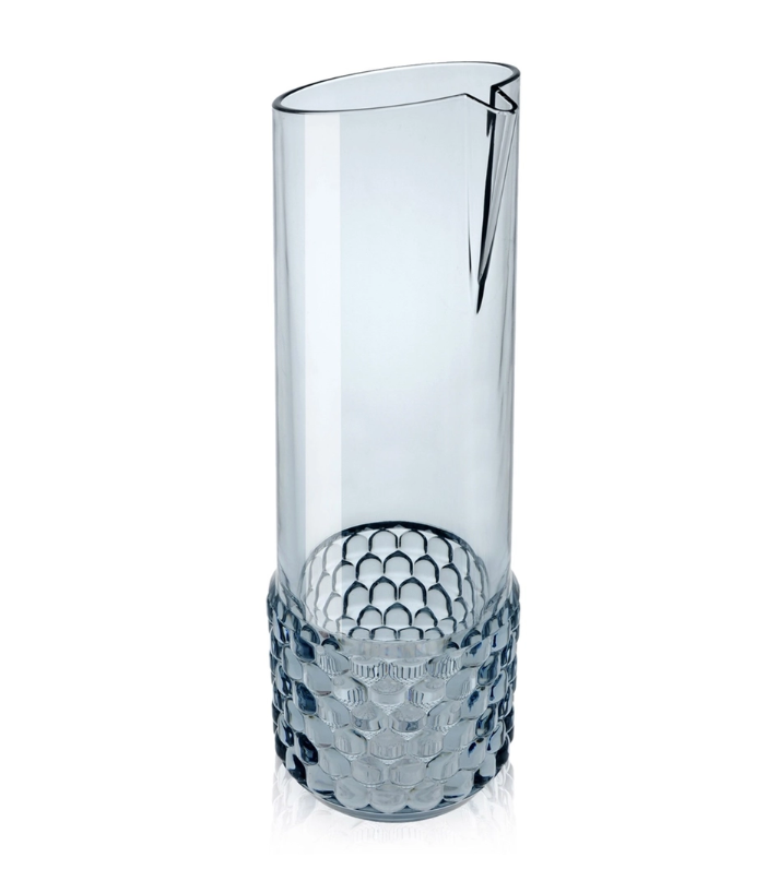 Kartell Ваза Jellies Family от Kartell