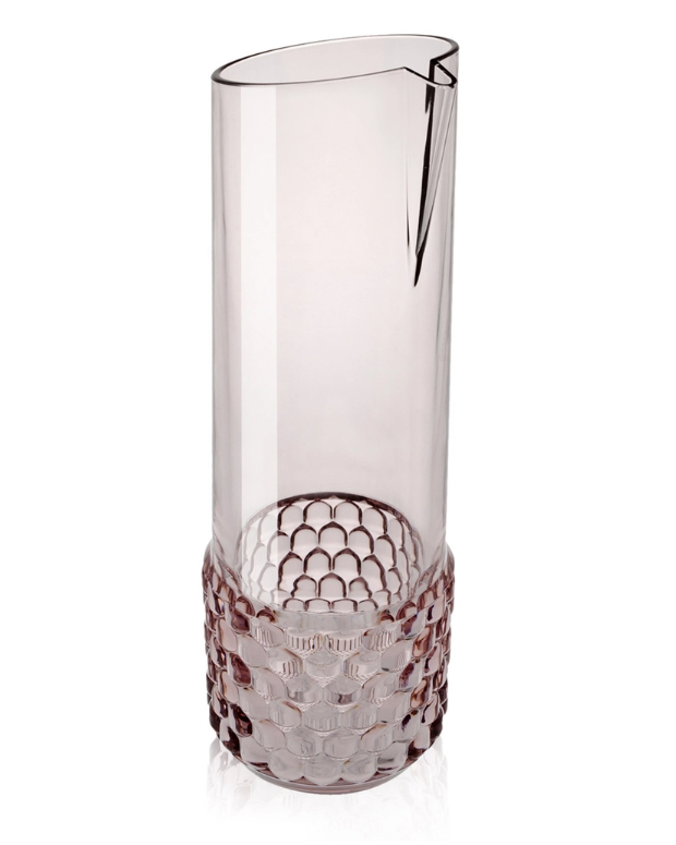 Kartell Ваза Jellies Family от Kartell
