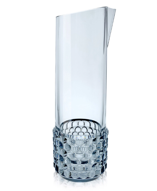 Kartell Ваза Jellies Family от Kartell