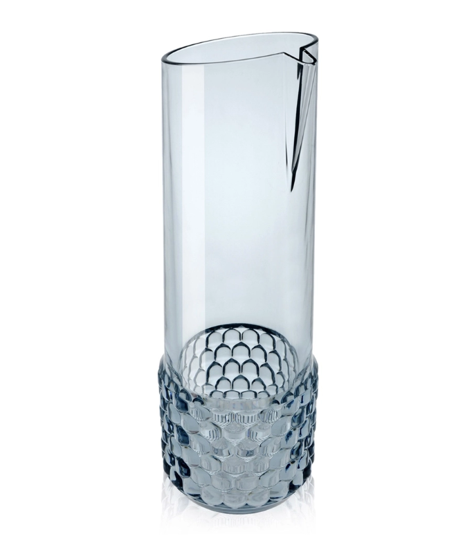 Kartell Ваза Jellies Family от Kartell