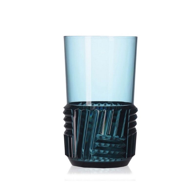 Kartell Стакан Trama от Kartell