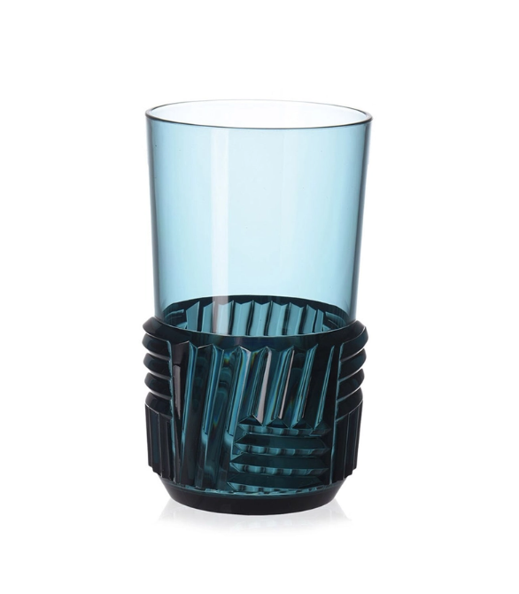 Kartell Стакан Trama от Kartell